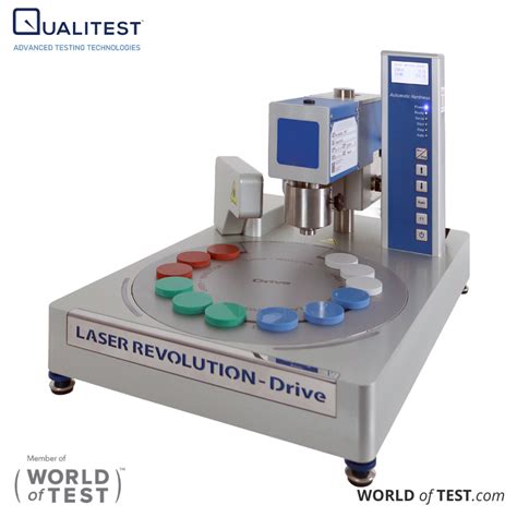 laser hardness tester|elastomer durometer.